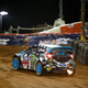 Illustration for article titled Red Bull Global Rallycross Race Preview: The Dirt Track at Charlotte